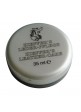 Kieffer´S Leather Care 35 Ml.