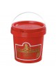 Pomada Para Cascos "Kevin Bacons Hoof Dressing" Con Brea Vegetal