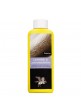 Parisol Lammfell And Lederwaschmittel Detergente Para Pieles De Cordero Y Cuero