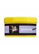Parisol Sattelseife Jaboncillo Para El Cuero 500 Ml