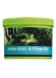 Parisol Arktis-Gel De 500Ml.(Gel De Tendones)