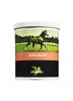 Parisol Biotin Plus M Gran. Biotina
