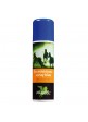 Parisol Desinfktion Spray.200Ml. Spray Desinfectante Azul