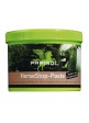 Parisol Horse Stop Paste 500 Ml.