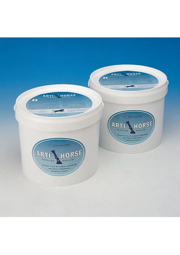 Artihorse Nutricion Articular 1000Gr.
