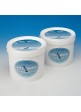 Artihorse Nutricion Articular 1000Gr.