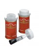 Kevin Bacons Hoof Solution 150 Gr. Para El Tratamiento De La Ranilla