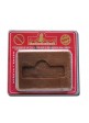 Kevin Bacons "Active Soap" Con Esponja