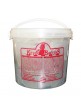 Kevin Bacons Arcilla De Manicouagan 2Kg