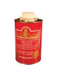 Kevin Bacons Liquid Hoof Dressing . Aceite Para Cascos Con Brocha. 1/2L Ingredientes 100% Naturales