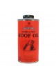 Aceite Liquido Para Cascos. (Vanner & Prest Hoof Oil)