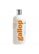 Champu Antiseptico (Gallop Conditioning Shampoo) 500 Ml.