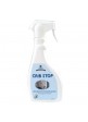Liquido Para Quitar El Vicio De Morder (Crib Stop). 500Ml.Unica Formula