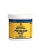 Protection Plus Ungüento Antibacteriano Para Proteger E Impermeabilizar Zonas Vulnerables Con Irritaciones Cortes Etc.,