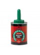 Aceite De Cascos Con Extracto De Te (Cornucrescine T/Tree Hoof Oil) Envase 500 Ml