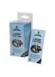 Clinex Para Limpiar Bajo La Cola (Under The Tail Wipes). Envase
