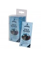 Clinex Para Limpiar Ojos Y Hocico (Eye And Muzzle Wipes) . Envase