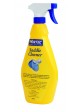 Jaboncillo Para Sillas Wintec. 500 Ml.