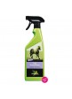 Parisol Horse -Gloss 3 En Uno ( Cola -Crines Y Pelo En General )750 Ml