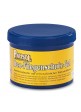 Parisol Deo-Flieg.Gel 500 Ml.Repelente De Insectos Efecto Desodorante