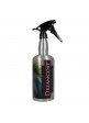 Dreamcoat Ultimate High Coat Finish. Formula Con Ingredientes Cosméticos Para Producir Un Brillo Incomparable.