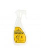 Repelente De Insectos Extra Strength Insect Repellent 500Ml.Spray
