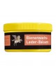 Parisol Balsamo Para El Cuero Con Glicerina 500 Ml
