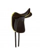 Silla Viena Doma Clasica Bicolor