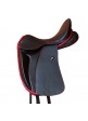 Silla Viena Doma Clasica Bicolor