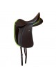 Silla Viena Doma Clasica Bicolor