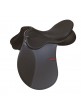 Silla Maxam Pony