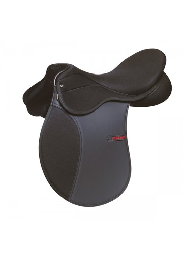 Silla Maxam Pony