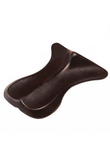 Salvacruces "Foam" Color