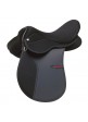 Silla Maxam Todo Uso/Easy Fit 16´5-17´5