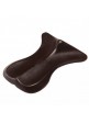 Salvacruces "Foam" Color