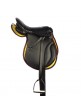 Silla Modelo Islandia