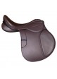Silla Modelo Status Todo Uso Sintetica