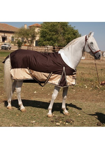 Manta Impermeable Exterior