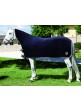 Manta Tattini Polar Cuello Alto