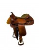 Silla Natowa "Pleasure" Nr 703