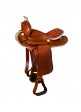 Silla Natowa Junior Nr 104