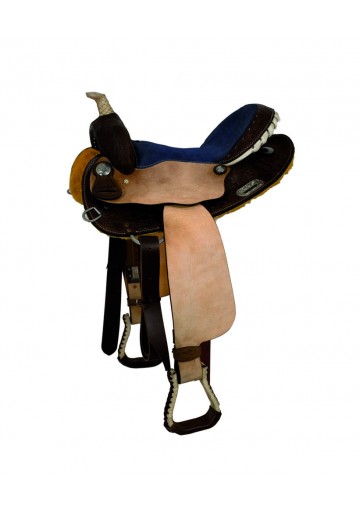 Silla Natowa Nr 706
