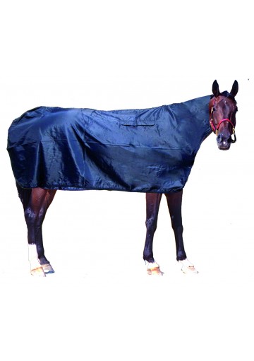 Manta Impermeable Daslo