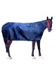 Manta Impermeable Daslo