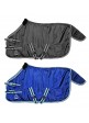 Manta Para Pony Shetland