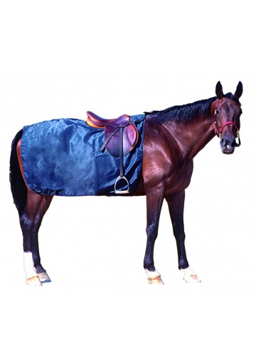 Manta Rinonera Daslo Impermeable