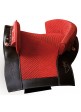 Silla Portuguesa Economica Completa