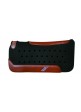 Mantilla Brad Ren´S En Fieltro Y Neopreno