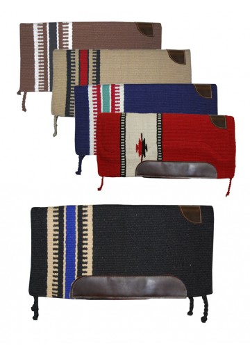 Mantilla Brad Ren´S En Borreguillo Sintetico