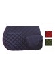 Mantilla Tattini Cpn Dos Bolsillos